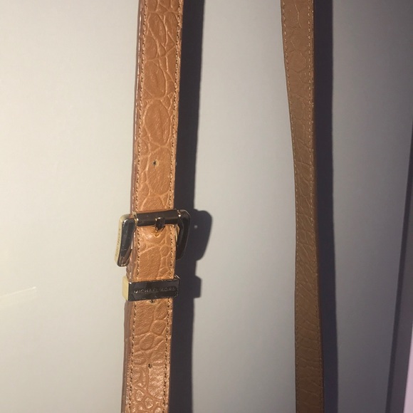 Authentic - Picture 4 of 8